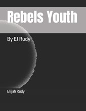 Rebels Youth