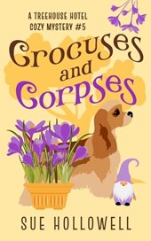 Crocuses and Corpses