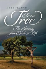 Tree To Tree - Matt Francis - 9798822907683