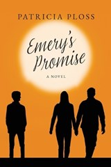 Emery's Promise - Patricia Ploss - 9798822942271