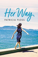 Her Way - Patricia Ploss - 9798822944275