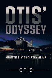 Otis' Odyssey