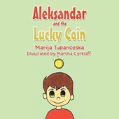 Aleksandar and the Lucky Coin