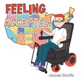 Feeling Accepted - James Norris - 9798823014236