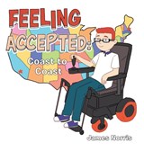 Feeling Accepted - James Norris - 9798823014250