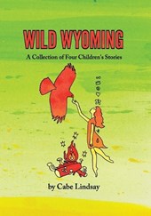 Wild Wyoming