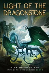 Light of the Dragonstone