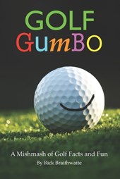 Golf Gumbo