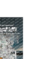 The Smart One - Joe Clifford Faust - 9798835263110
