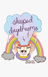 Steeped Daydreams