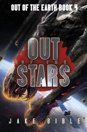 Out of the Stars