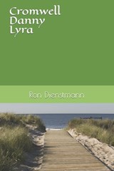 Cromwell Danny Lyra - DIENSTMANN,  Ron - 9798836478353