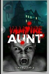 Vampire Aunt