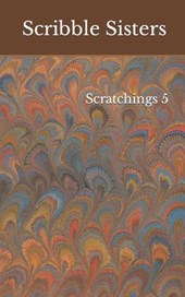 Scratchings 5