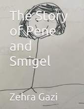 The Story of Pene and Smigel