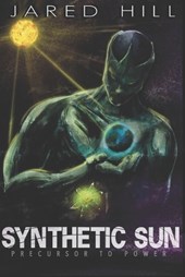 Synthetic Sun