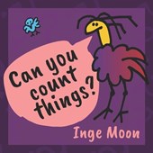 Can you count things?