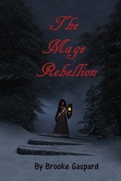 The Mage Rebellion