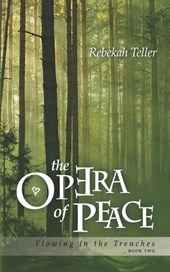 The Opera of Peace