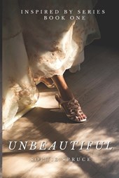 Unbeautiful (Inspired By 1)