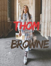 Tthom Bbrowne