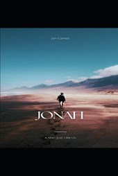 Jonah - A Man Just Like Us