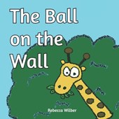 The Ball on the Wall