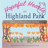 Hopeful Hearts in Highland Park
