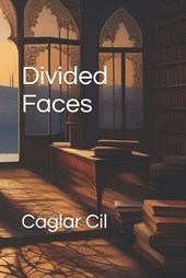 Divided Faces