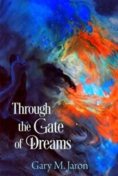 Through The Gate Of Dreams
