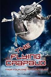 The Flying Crapaud