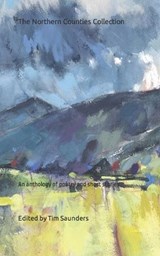 The Northern Counties Collection - Tim Saunders - 9798846861695