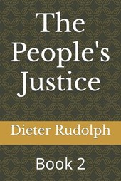 The People's Justice