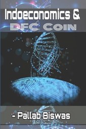 Indoeconomics and DFC coin