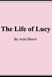 The Life of Lucy