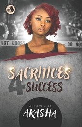 Sacrifices 4 Success