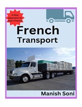 French Transport