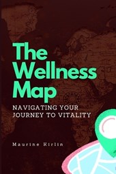 The Wellness Map