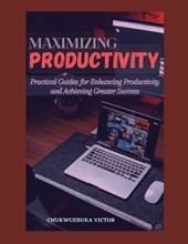 Maximizing Productivity