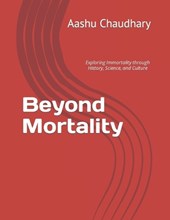 Beyond Mortality