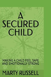 A Secured Child
