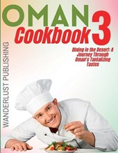 Oman cookbook3