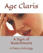 A Sign of Resentment