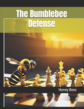 The Bumblebee Defense