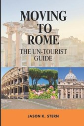 Moving to Rome