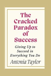 The Cracked Paradox of Success
