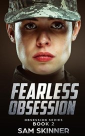 Fearless Obsession