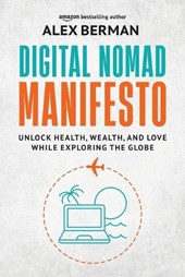 Digital Nomad Manifesto