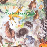The Kindness Club - Paul Burke - 9798850750046