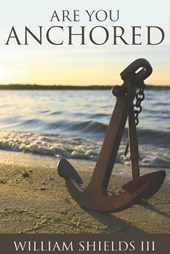 Are You Anchored?